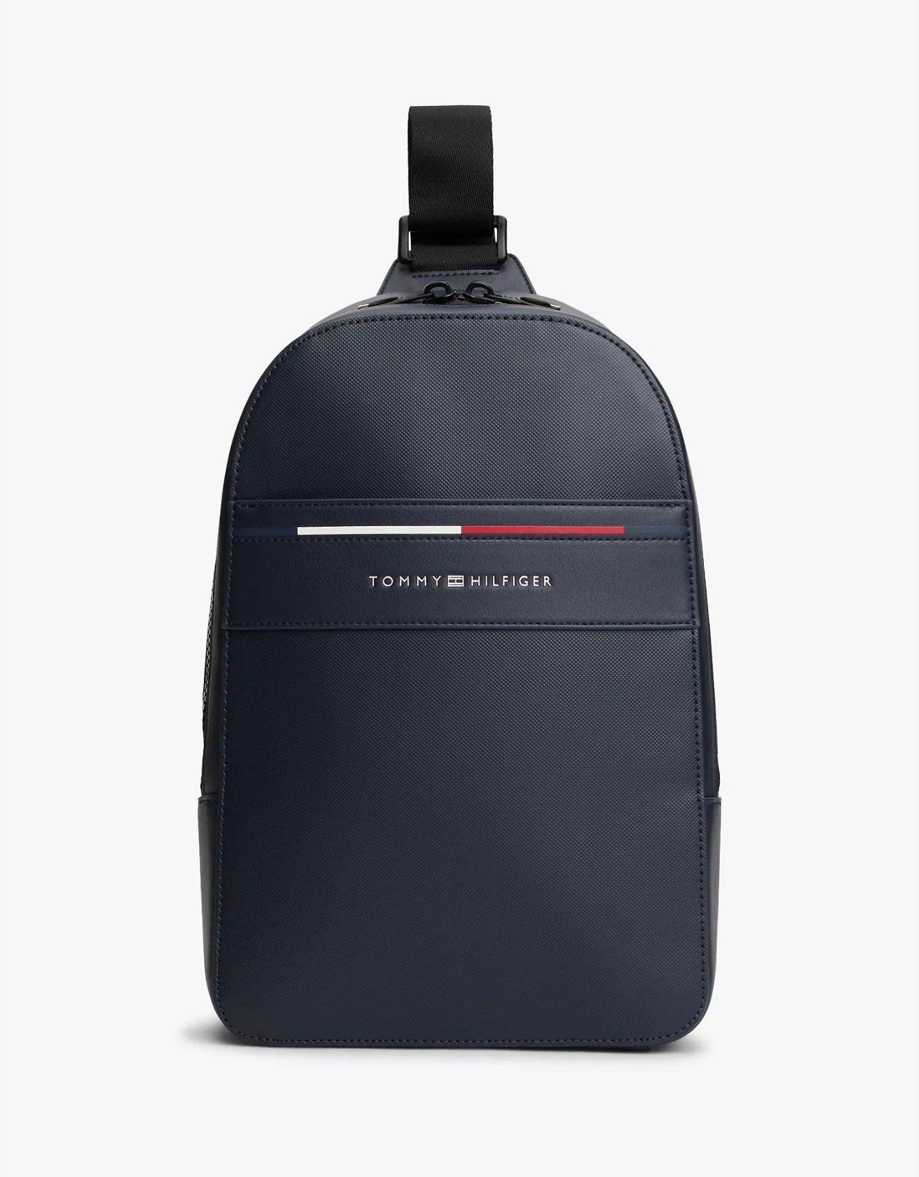 Bolso Cruzado Tommy Hilfiger Hombre