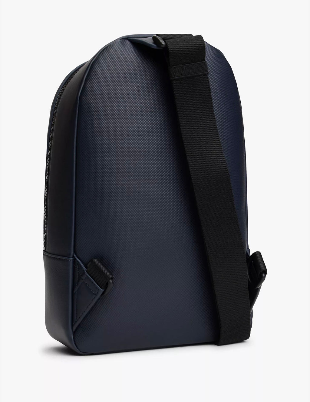 Bolso Cruzado Tommy Hilfiger Hombre