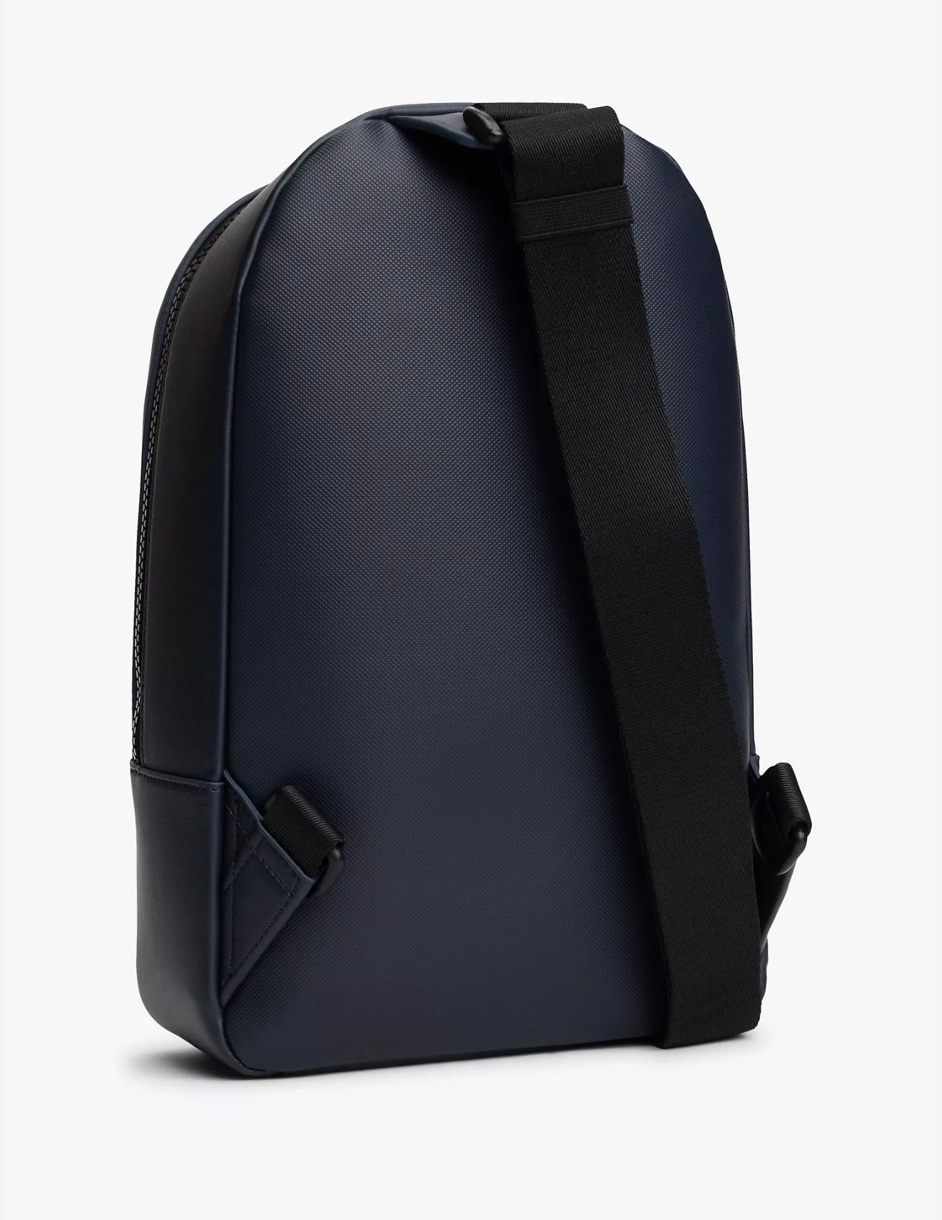 Bolso Cruzado Tommy Hilfiger Hombre
