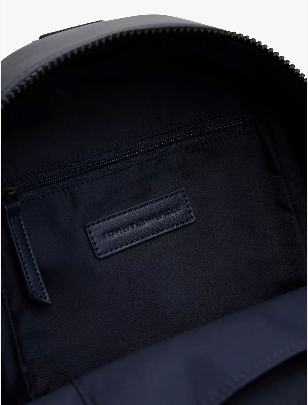 Bolso Cruzado Tommy Hilfiger Hombre