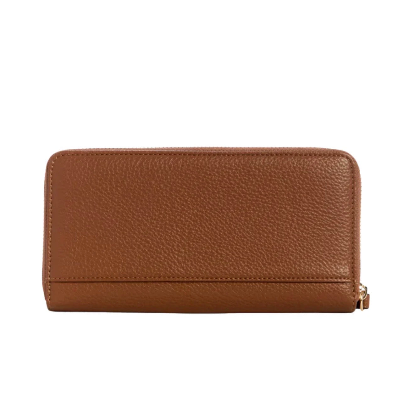 Billetera Guess Lynne Charm Medium Wallet