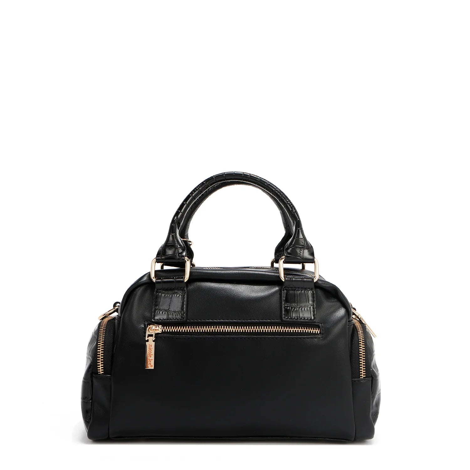 Cartera
