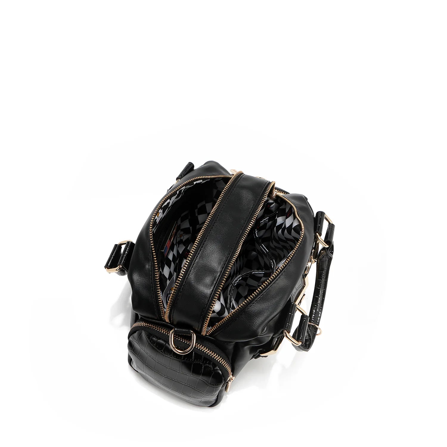 Cartera