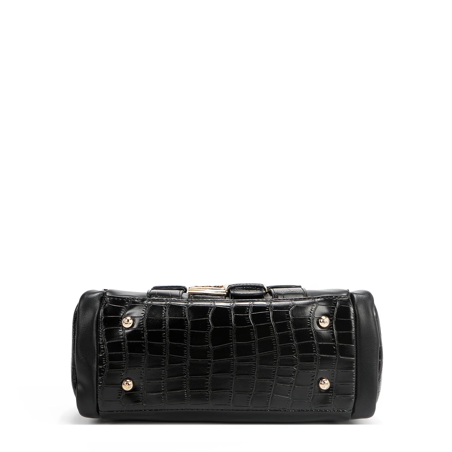 Cartera