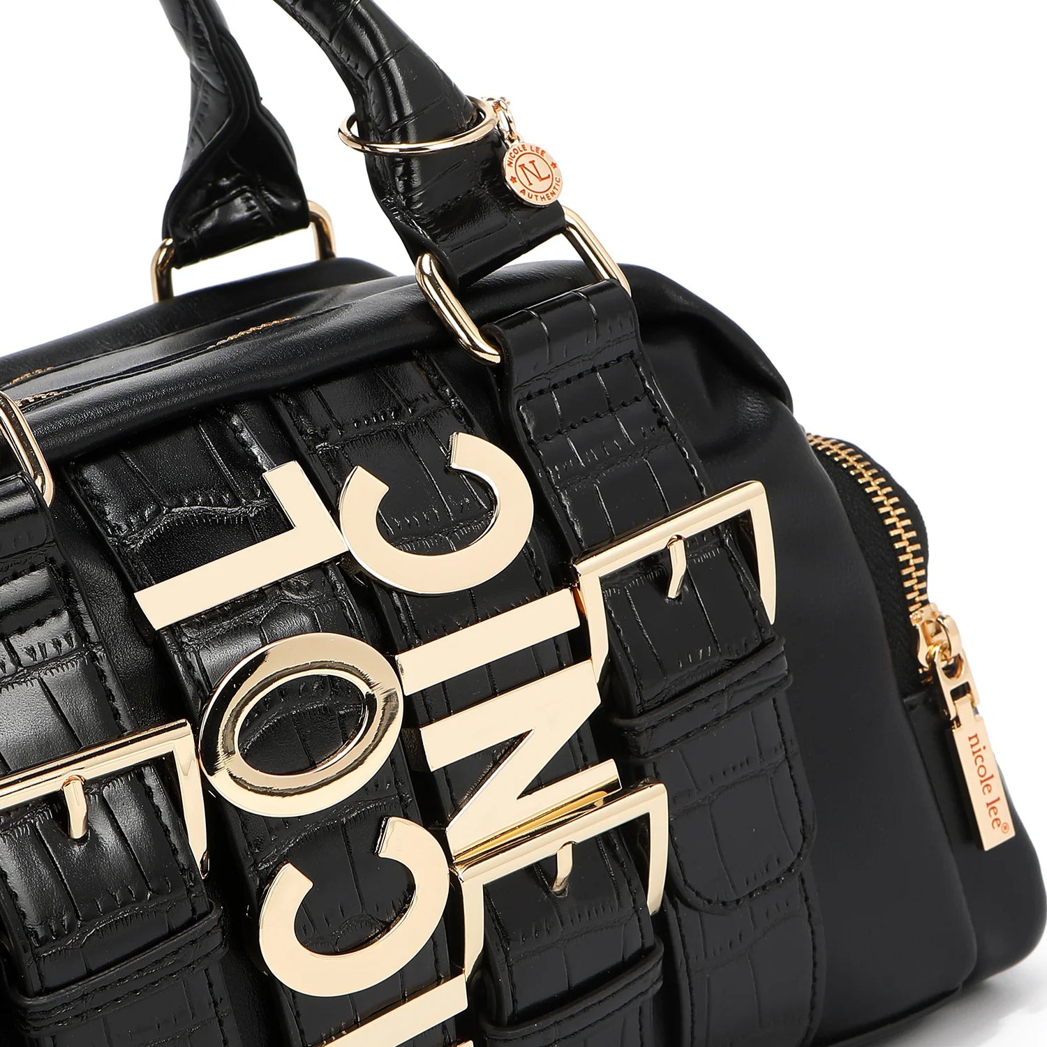 Cartera
