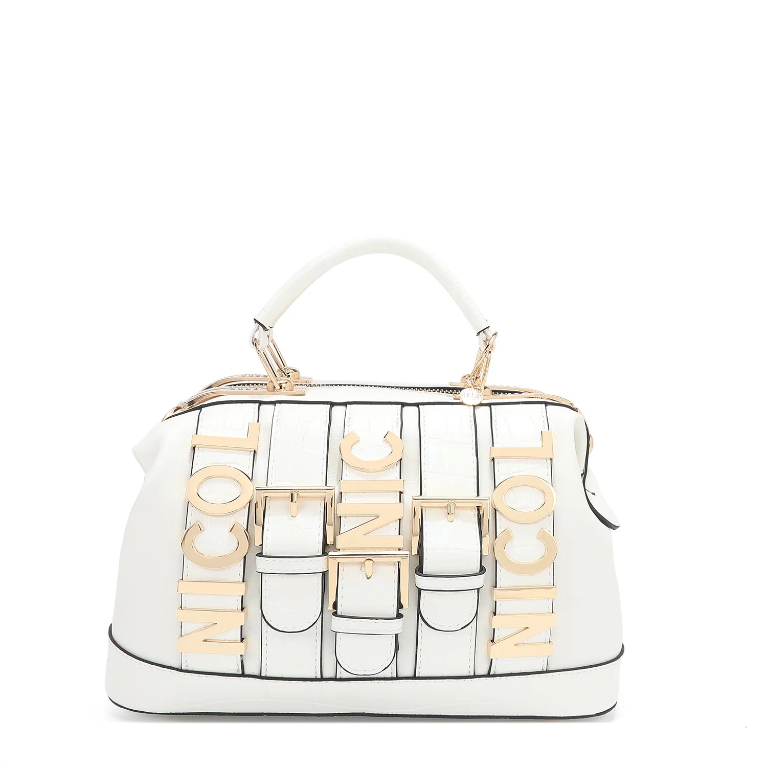 Cartera