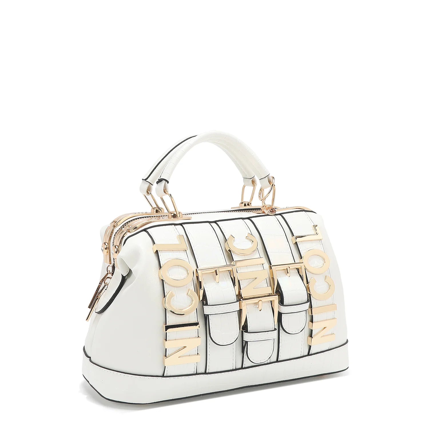Cartera