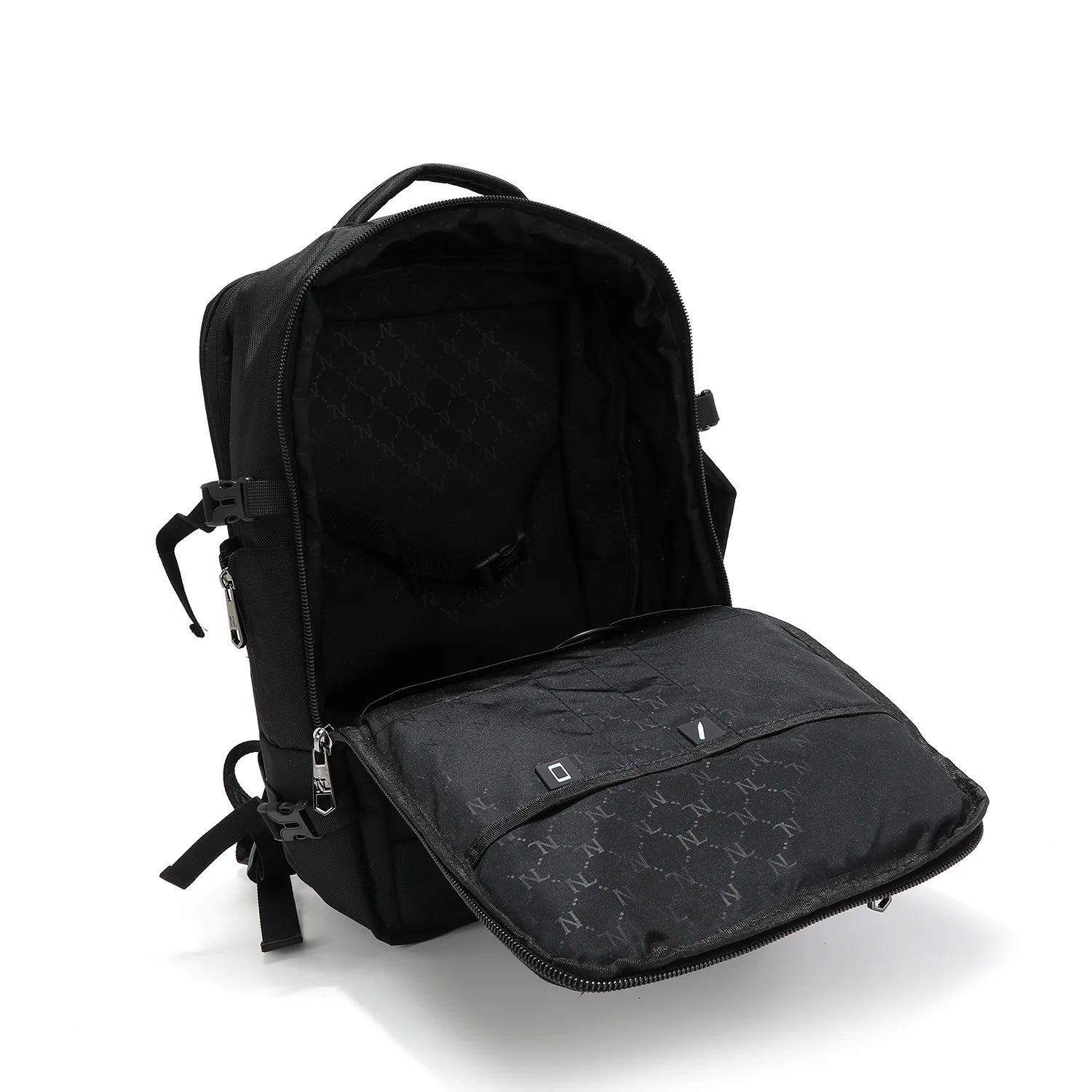 Mochila