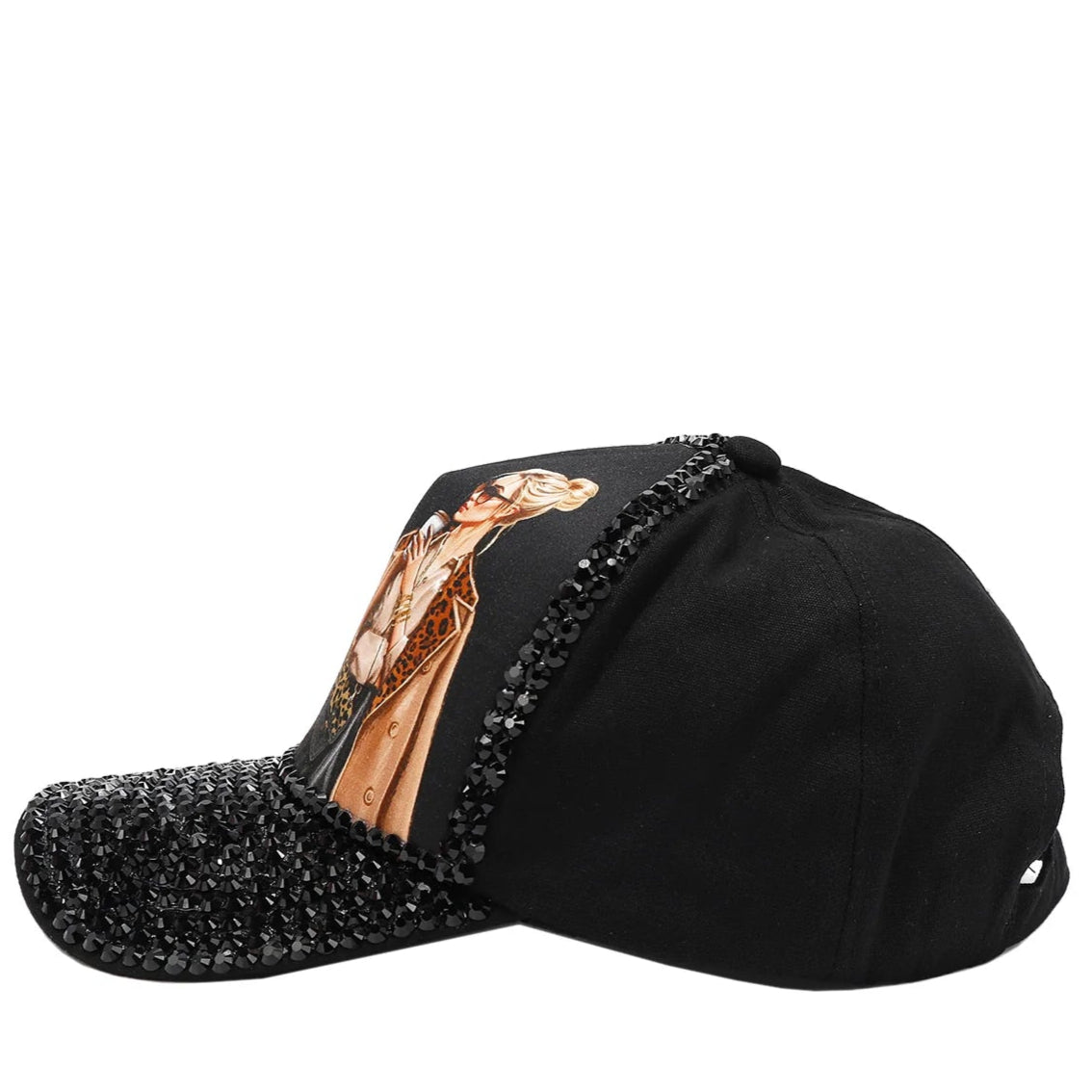 Gorra Ladies Night Out