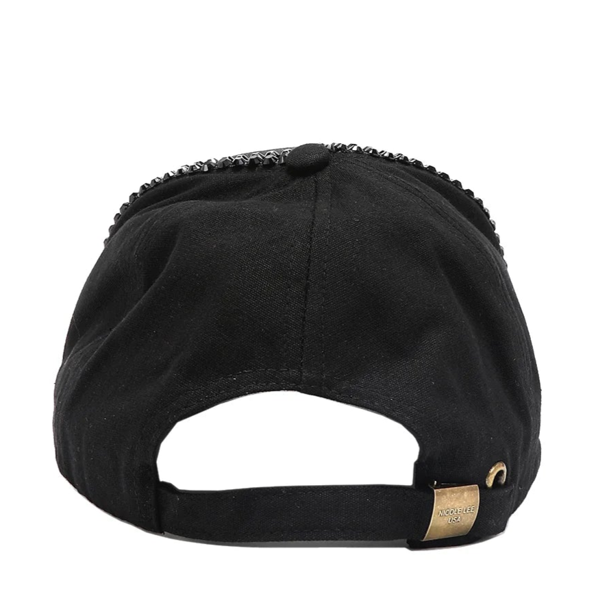 Gorra Ladies Night Out