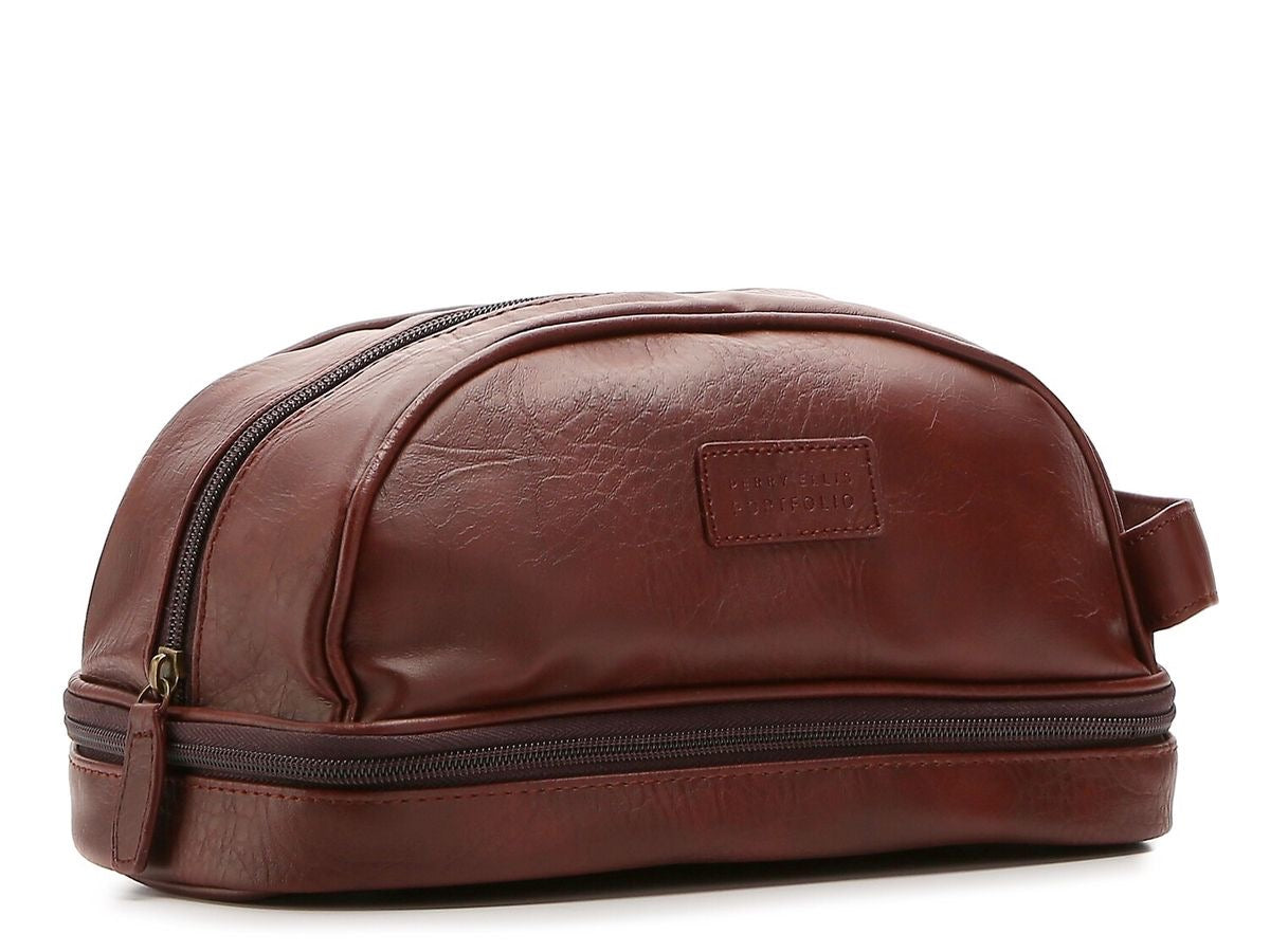 Bolso Viajero