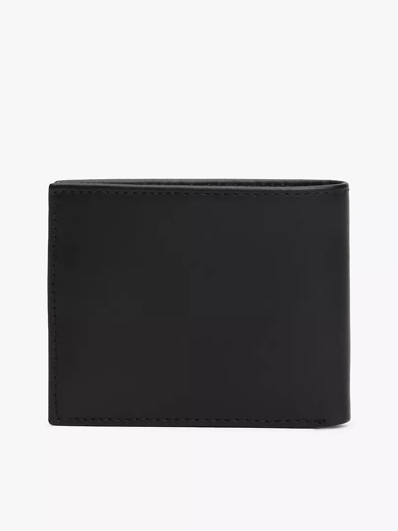 Billetera