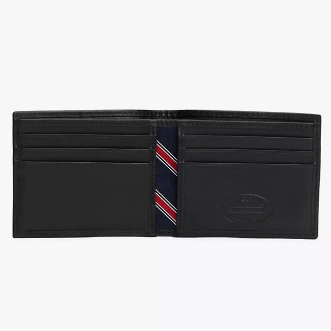 Billetera