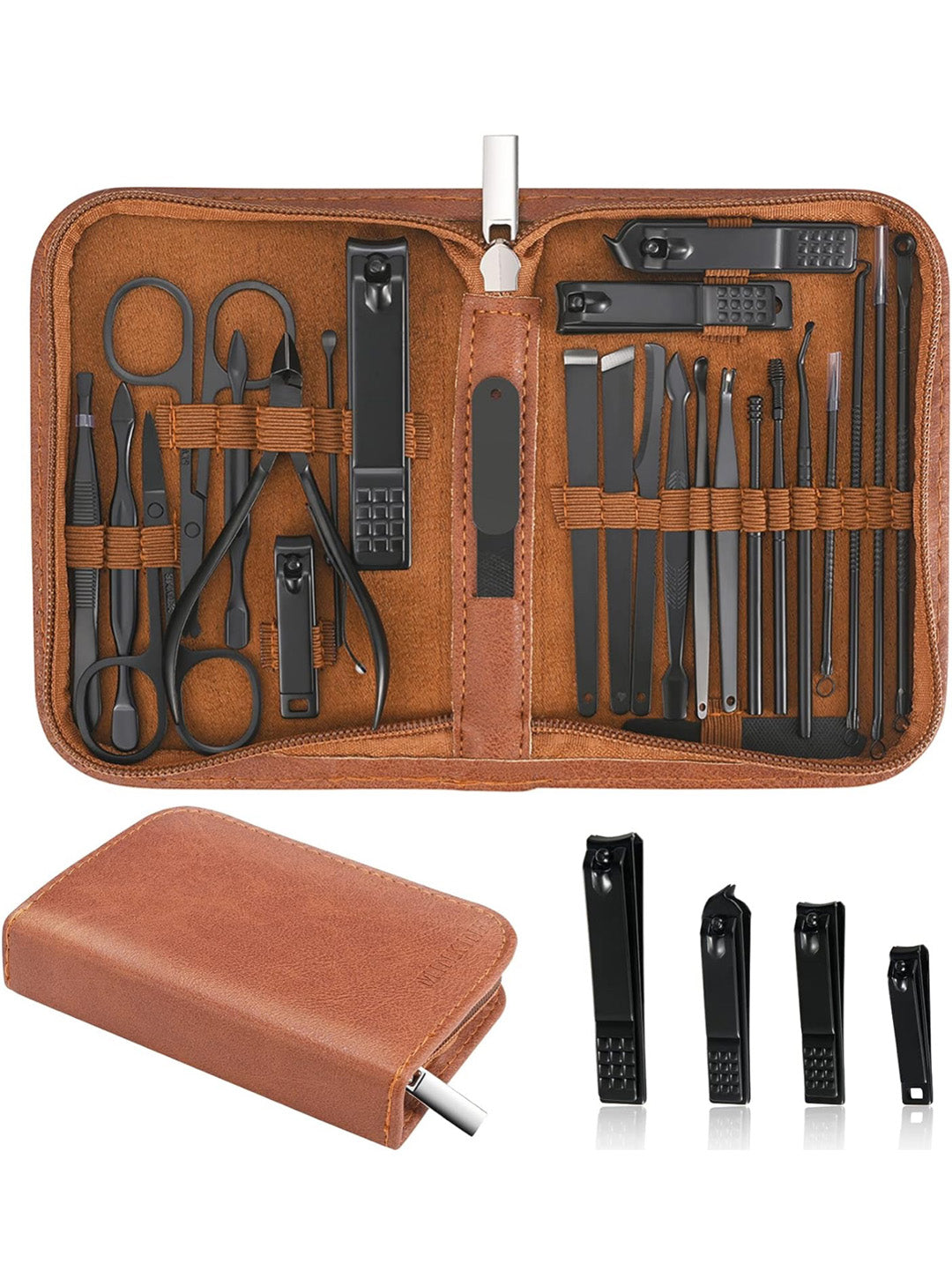 Kit de Cuidado