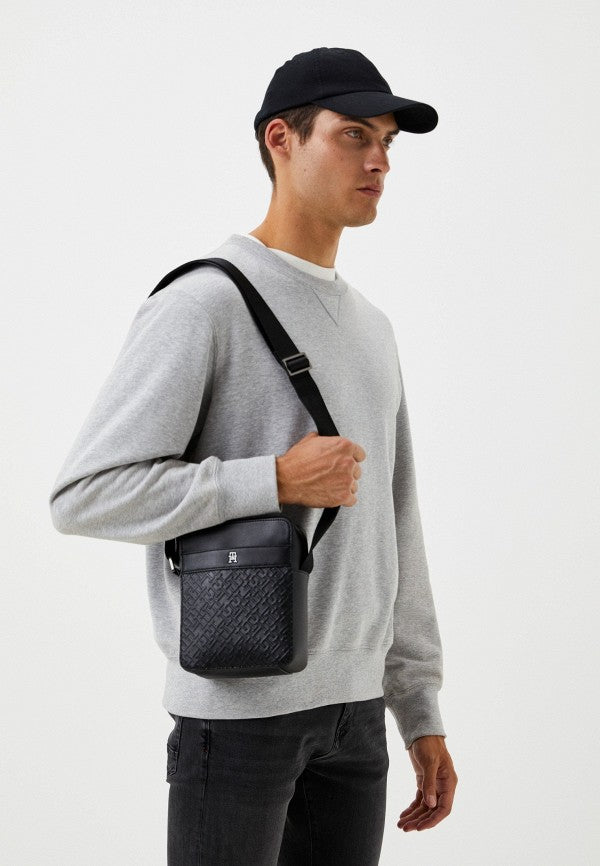 Bolso