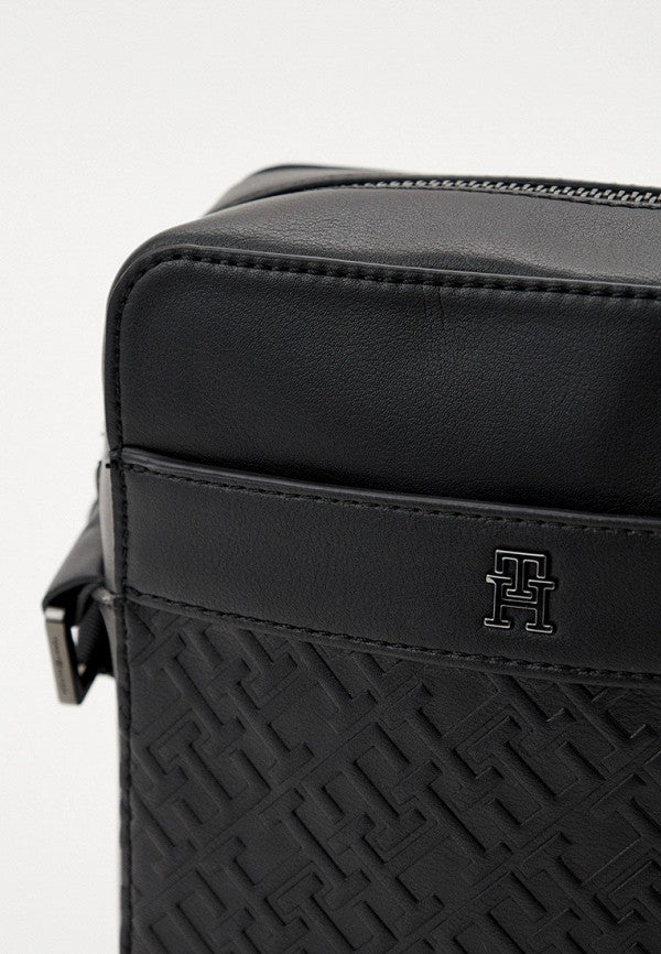 Bolso